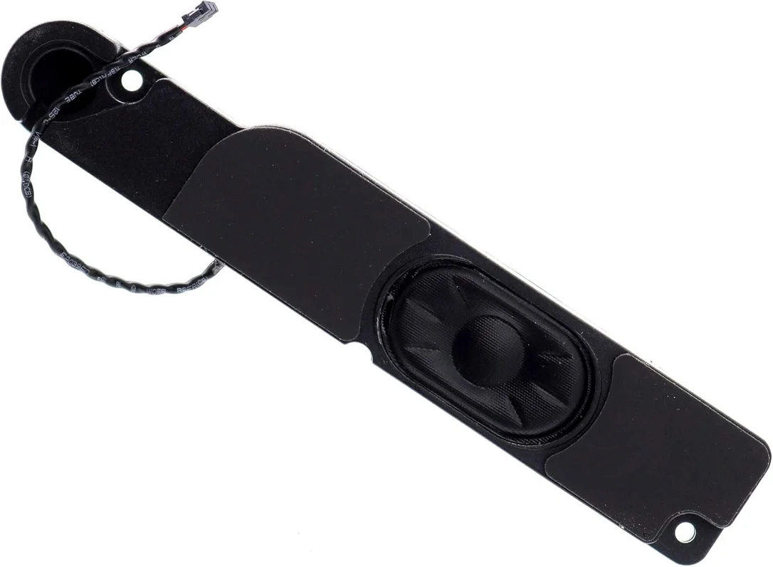 zeebooth-54398140