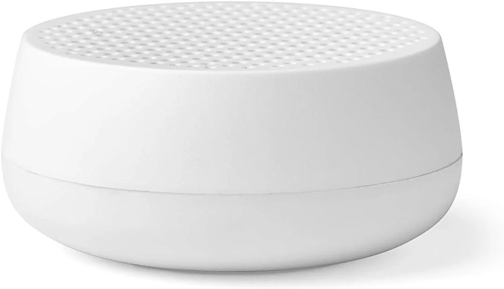 zeebooth-54402790