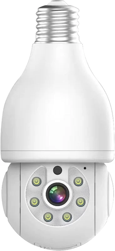 zeebooth-54403737