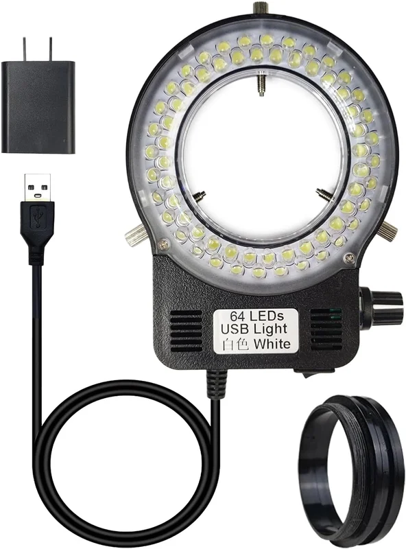 zeebooth-54404149