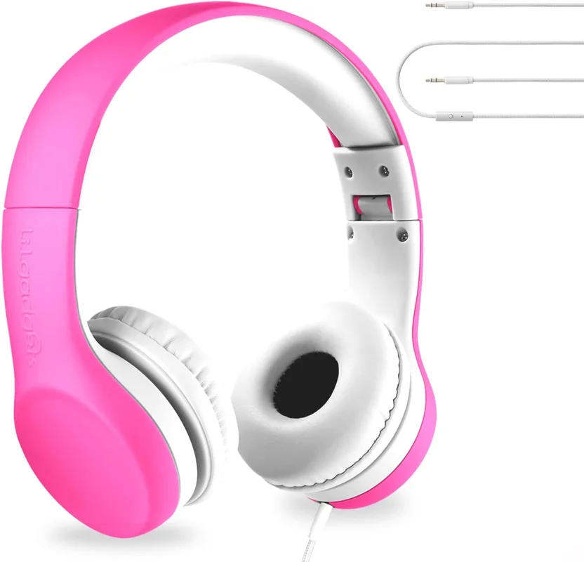 zeebooth-54406078
