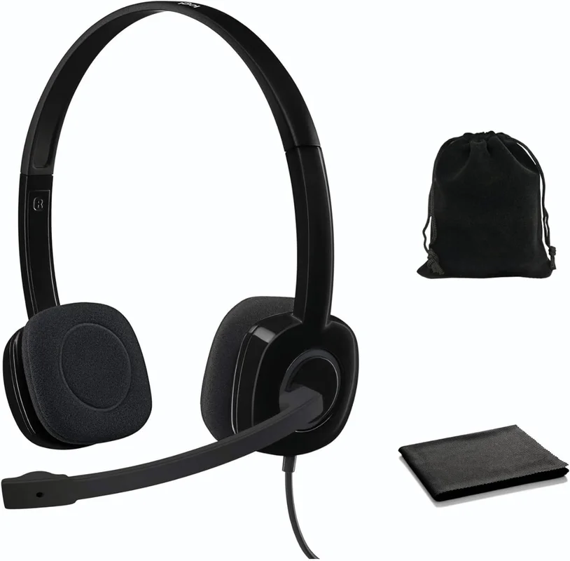 zeebooth-54408722