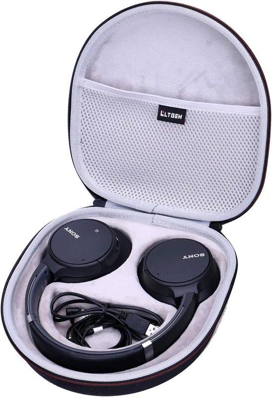 zeebooth-54411940