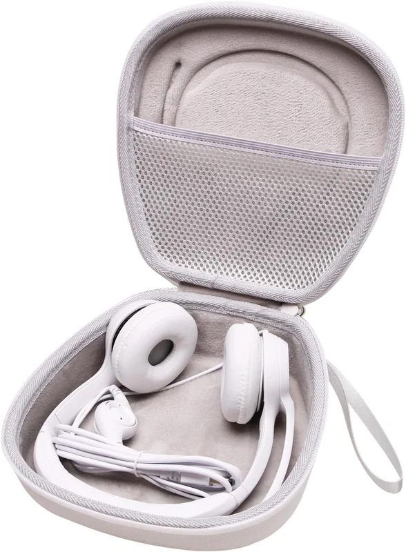 zeebooth-54412099