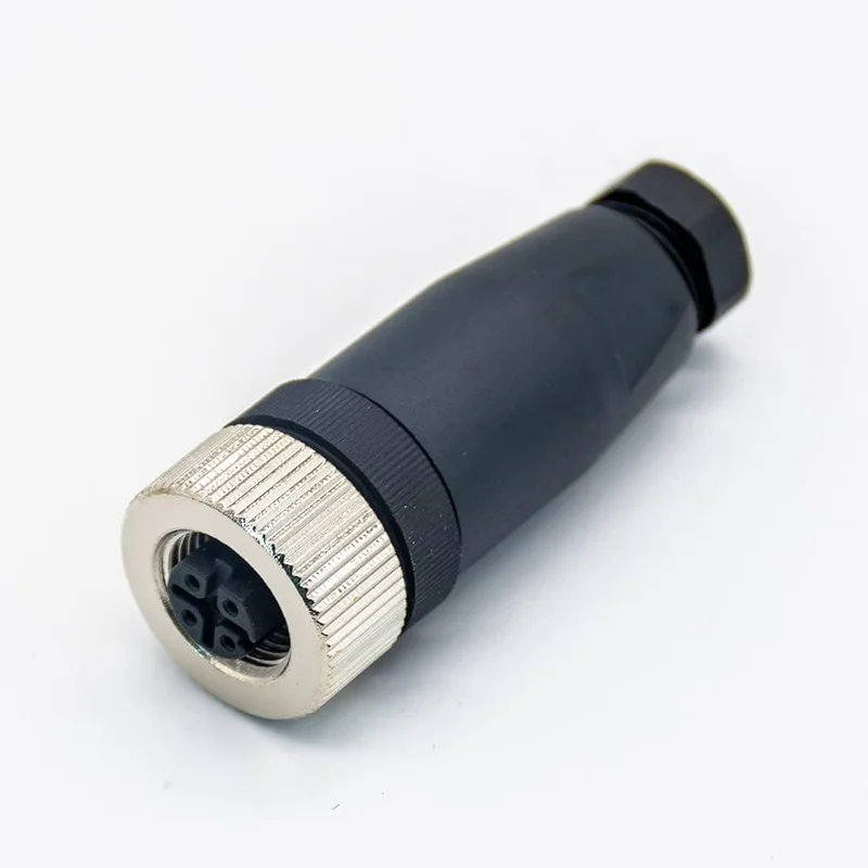 zeebooth-54413961