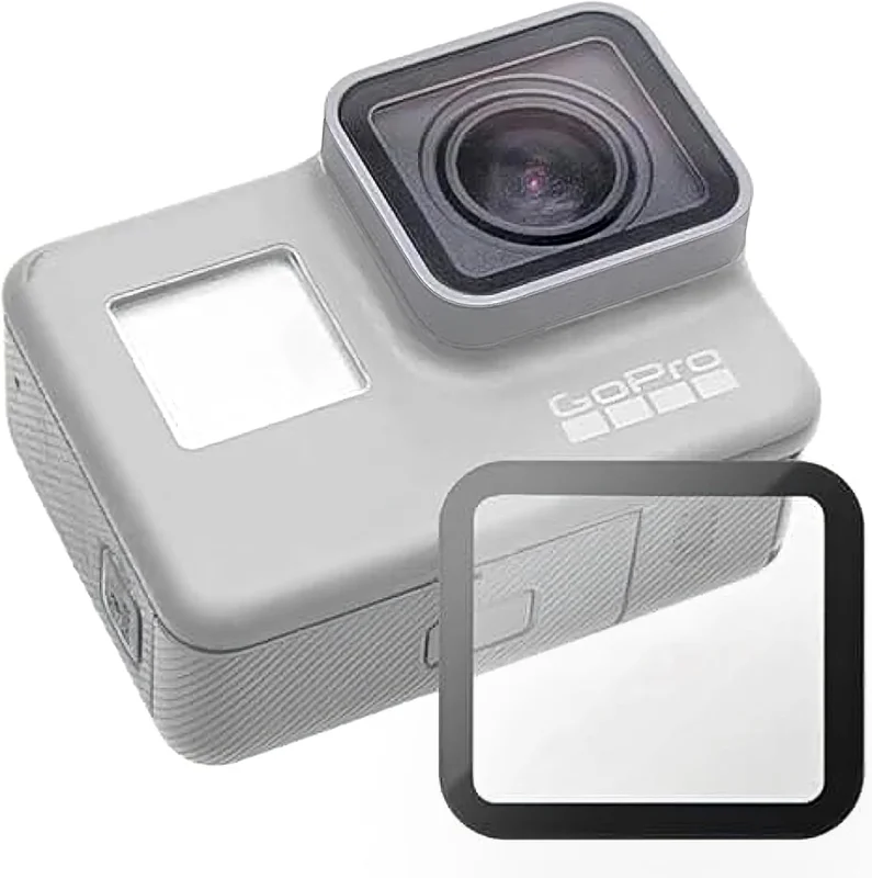 zeebooth-54417242