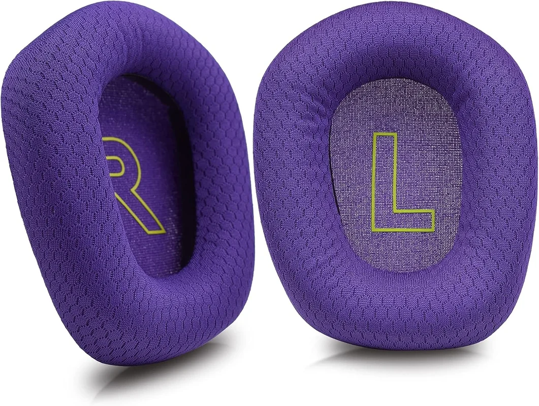 zeebooth-54418256