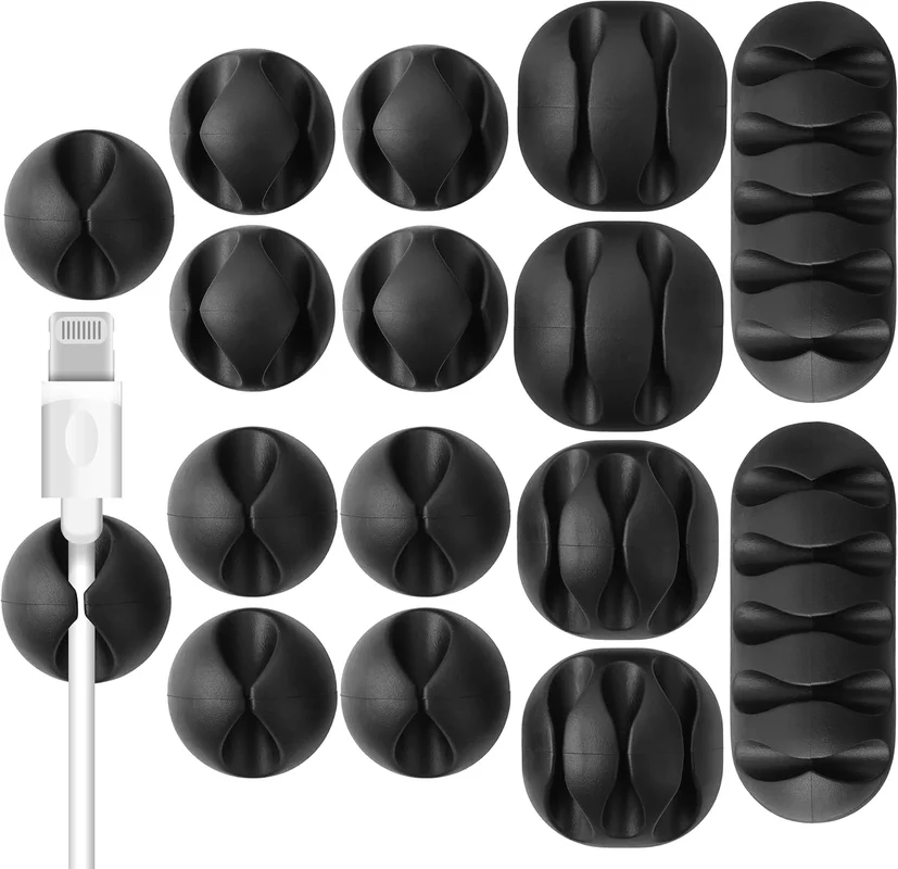 zeebooth-54422865