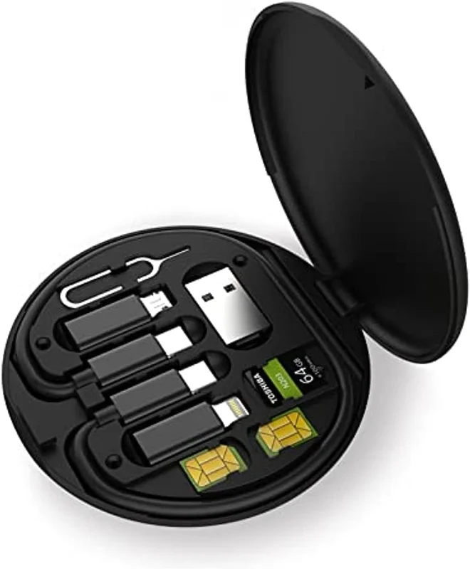 zeebooth-54425320