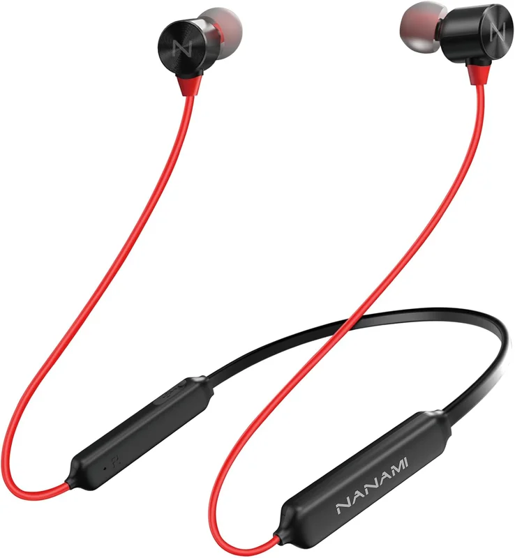 zeebooth-54426344