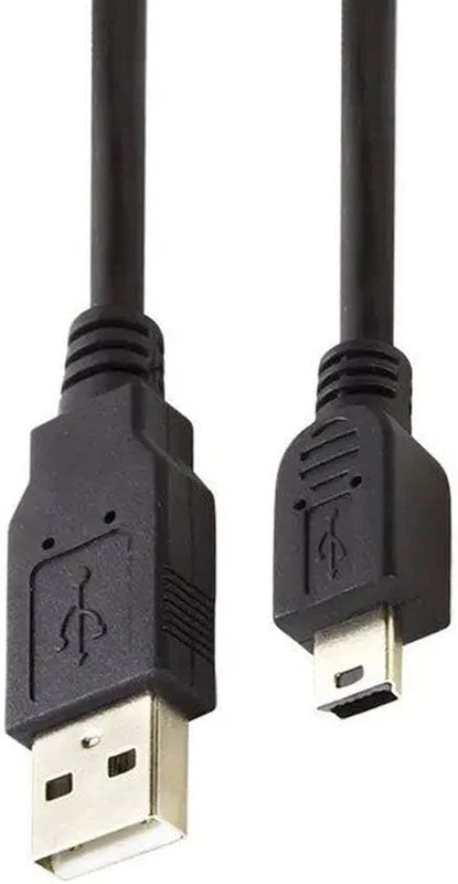 zeebooth-54432132
