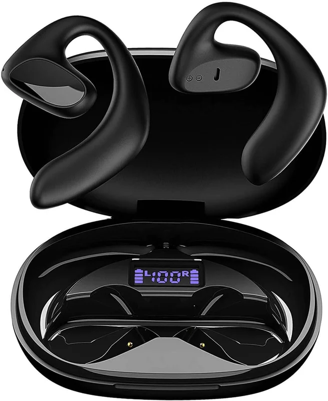 zeebooth-54434950