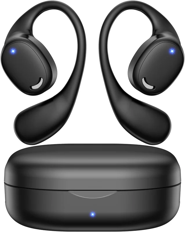 zeebooth-54435235
