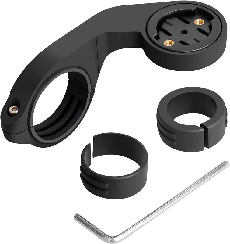 zeebooth-54437137