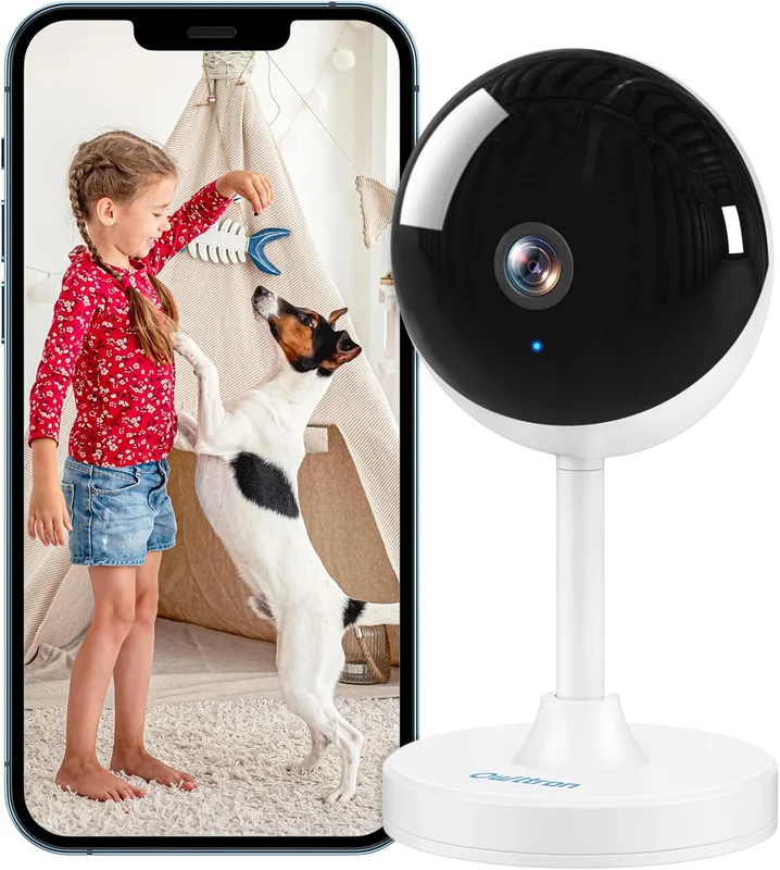 zeebooth-54437595