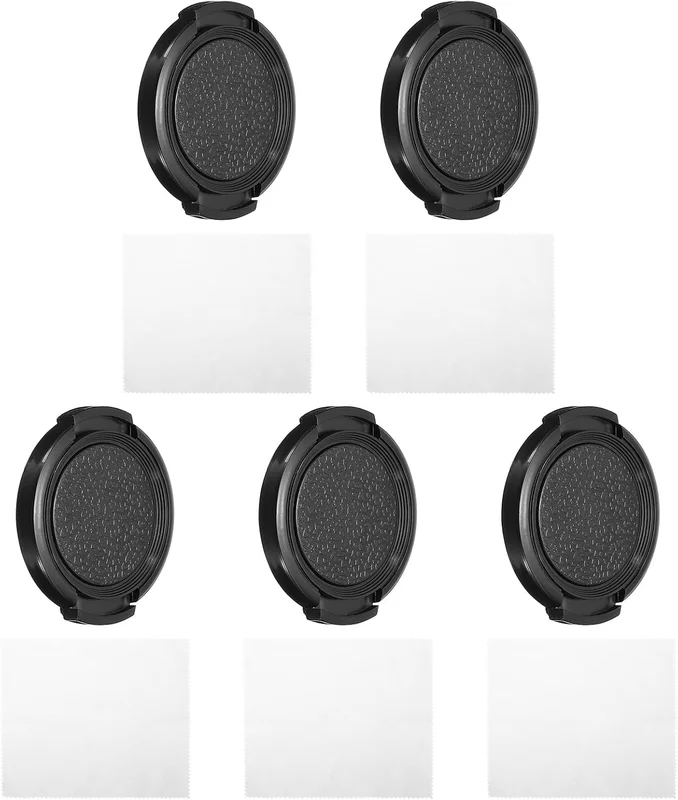 zeebooth-54440446