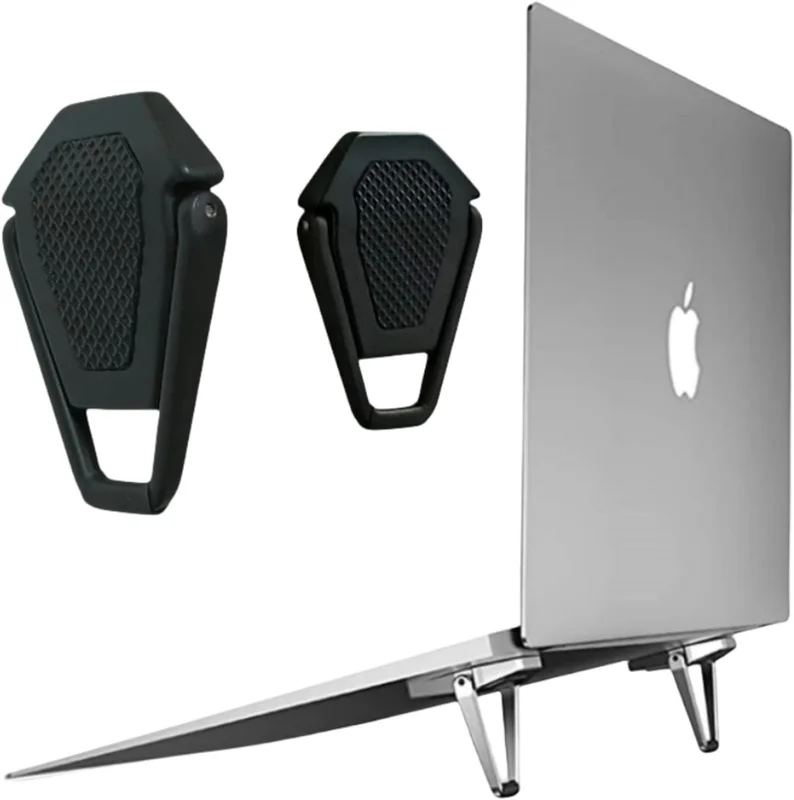 zeebooth-54451713