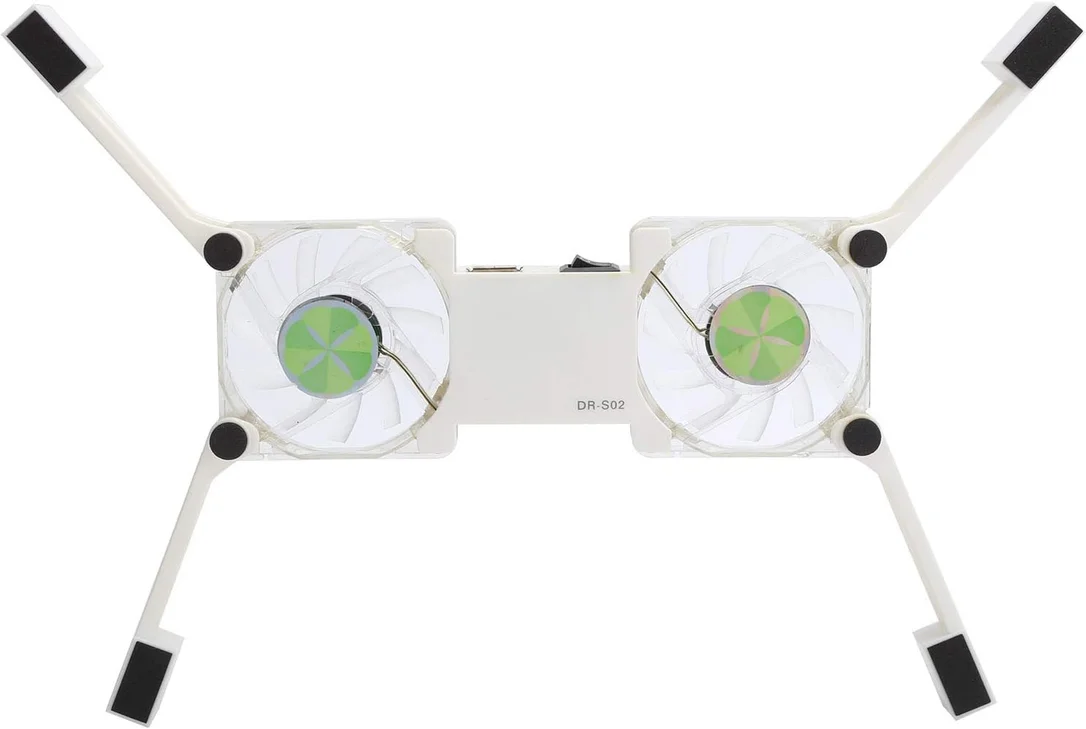 zeebooth-54451760