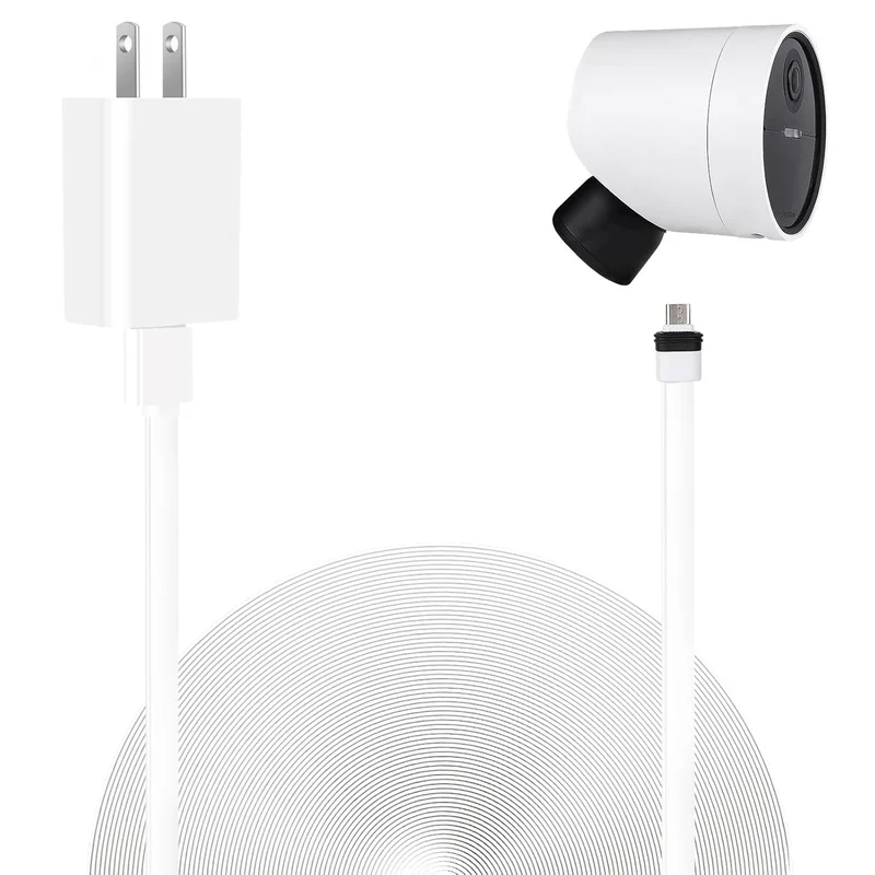 zeebooth-54452582