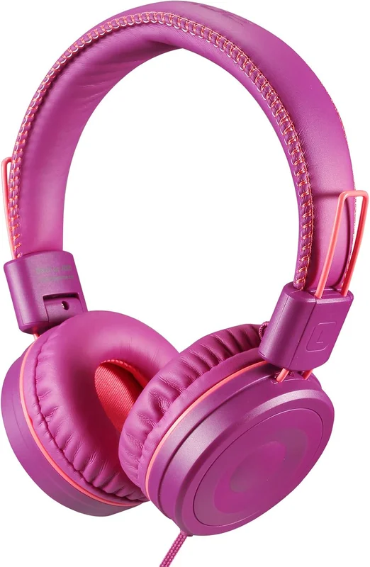 zeebooth-54453434