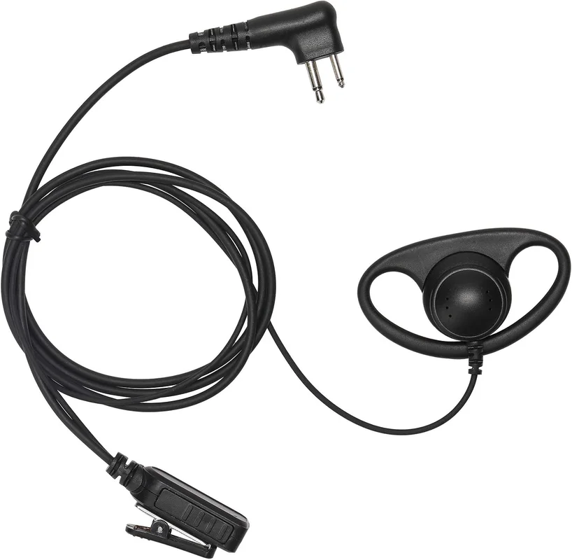 zeebooth-54453790