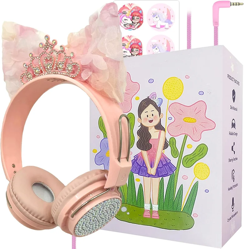 zeebooth-54454240