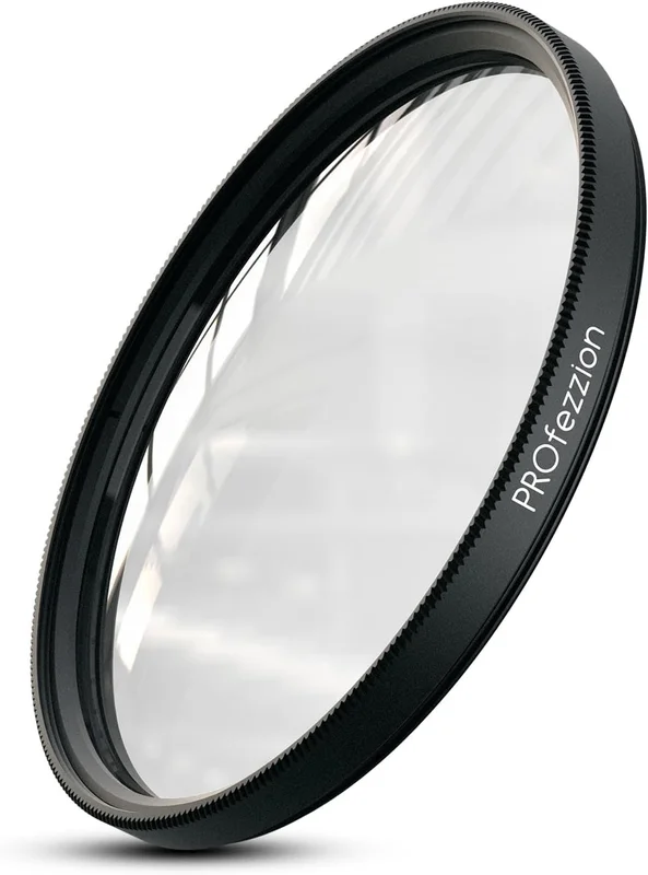 zeebooth-54455144