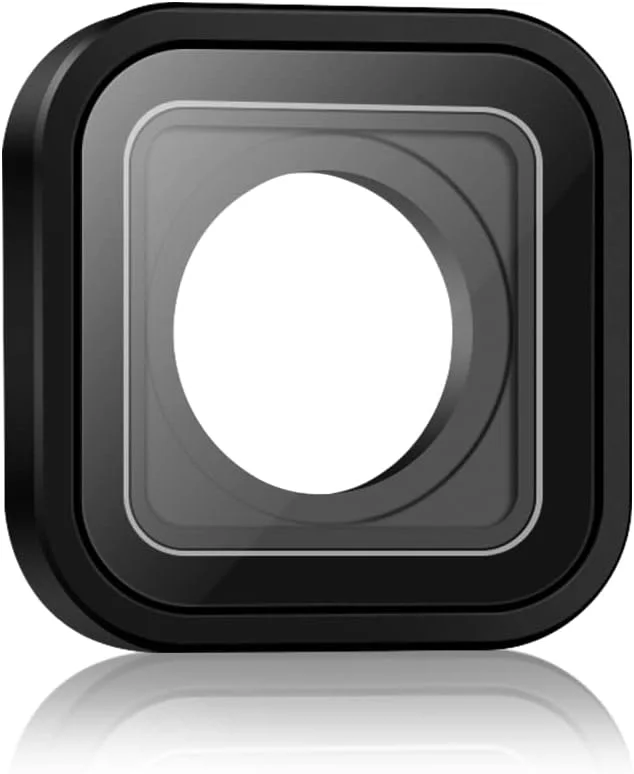 zeebooth-54456529