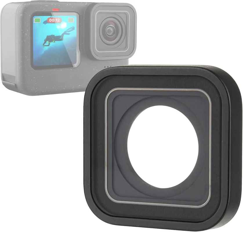 zeebooth-54456549