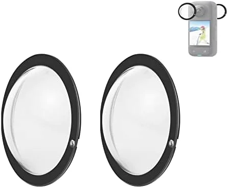 zeebooth-54457902
