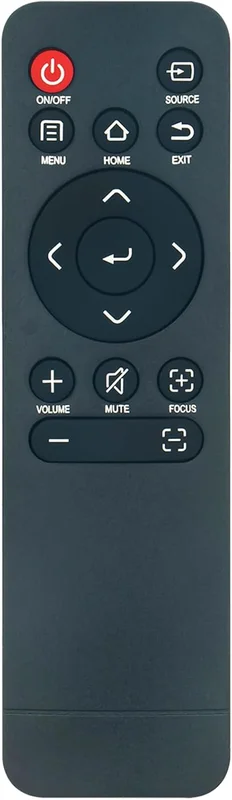 zeebooth-54459037