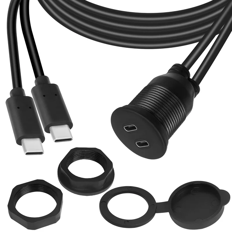 zeebooth-54459648