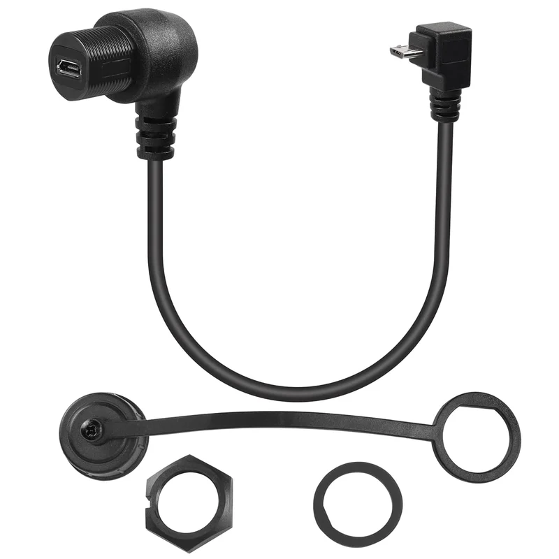 zeebooth-54459699
