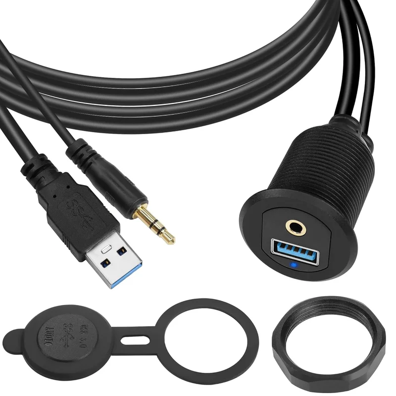 zeebooth-54460025
