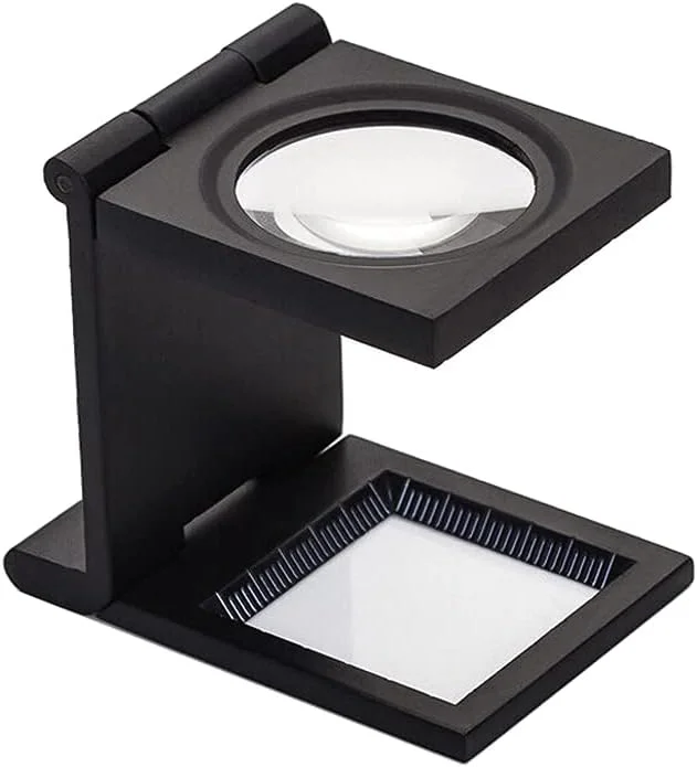 zeebooth-54469768