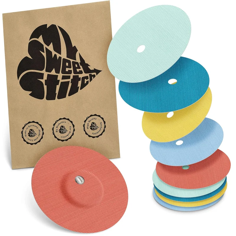 zeebooth-54469976