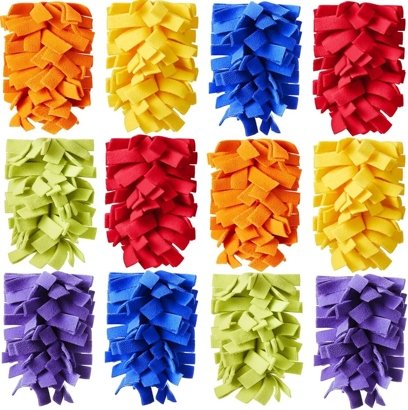 zeebooth-54472886