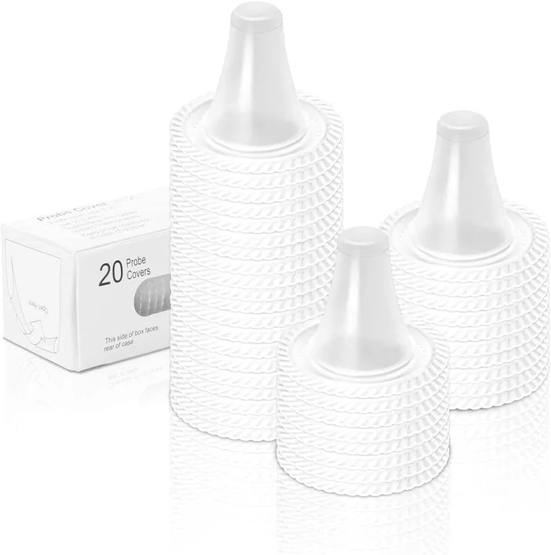 zeebooth-54478457