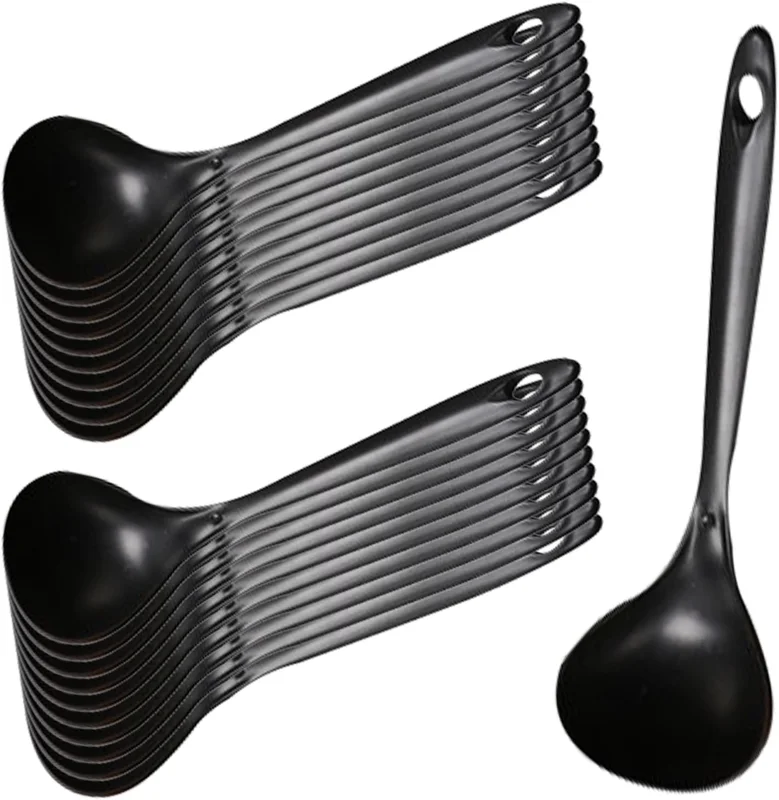 zeebooth-54480193