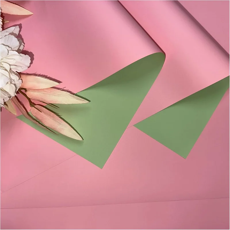 zeebooth-54481273