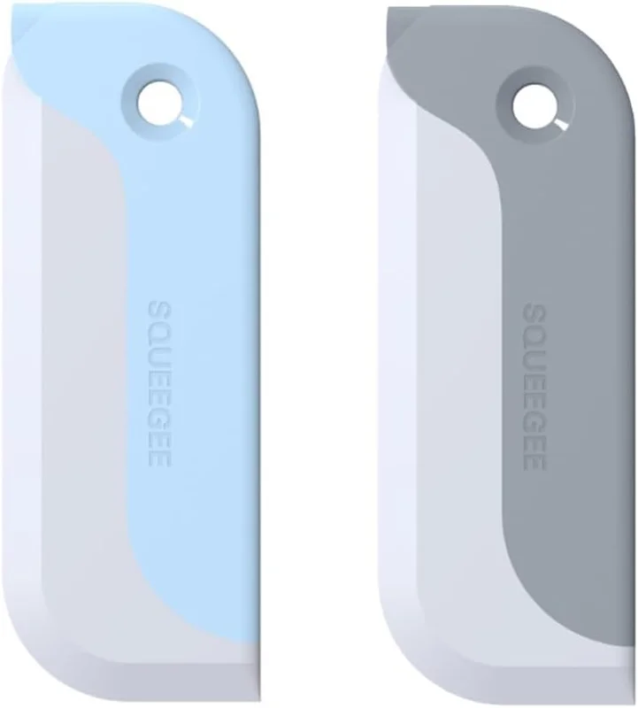 zeebooth-54487460