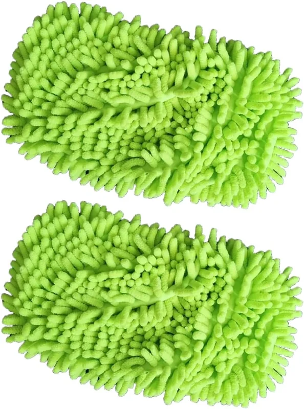 zeebooth-54488098