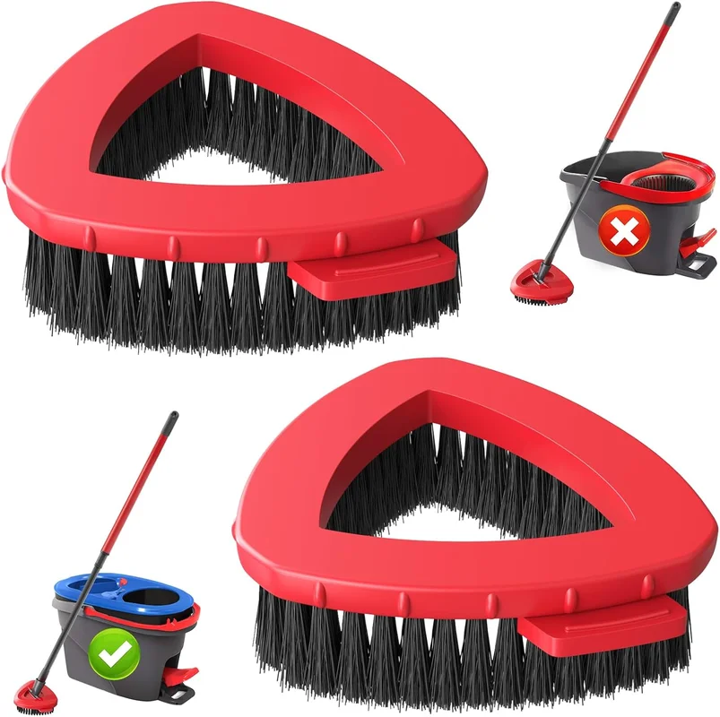 zeebooth-54488254