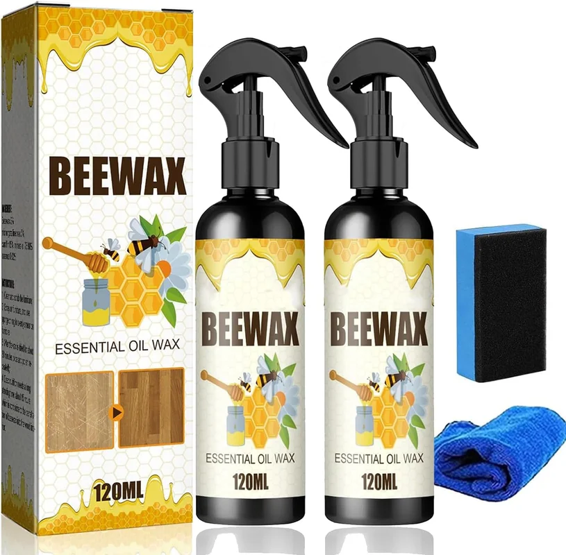 zeebooth-54490423