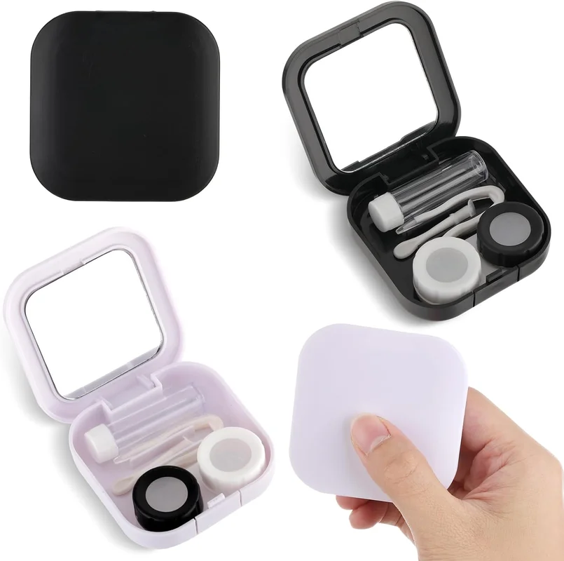 zeebooth-54490676