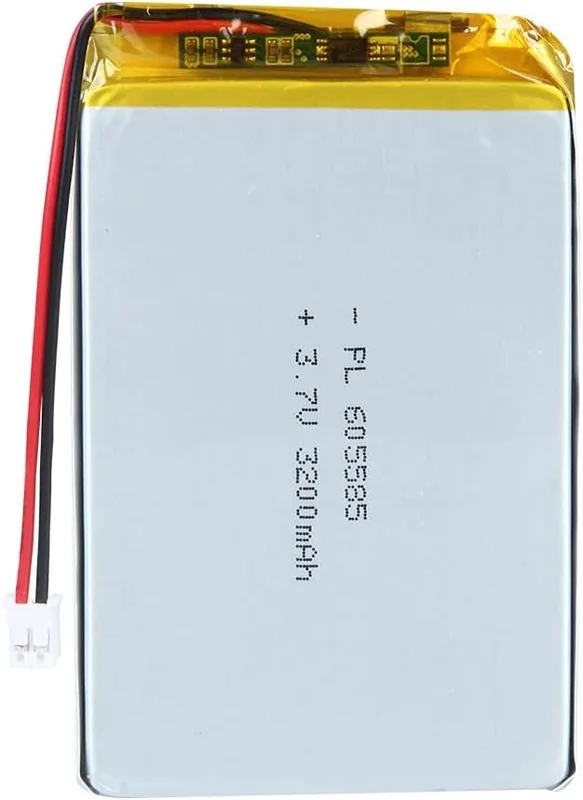 zeebooth-54494603