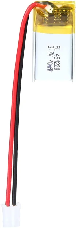 zeebooth-54494955