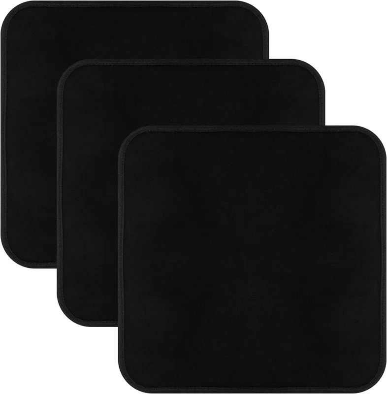 zeebooth-54501059