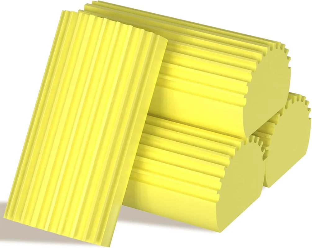zeebooth-54505726