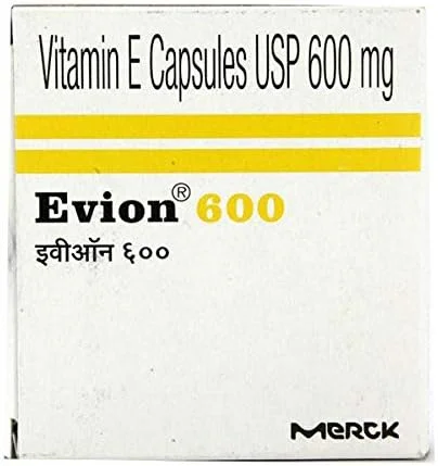 zeebooth-54510388